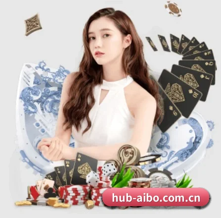 爱博体育官网登录 APP - pc-aibosport