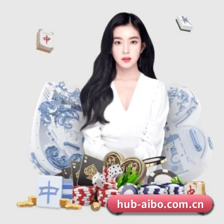 爱博体育官网登录 APP