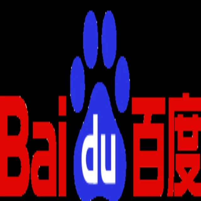 国米欧冠失利后战术复盘劳塔罗支点作用再被放大分析